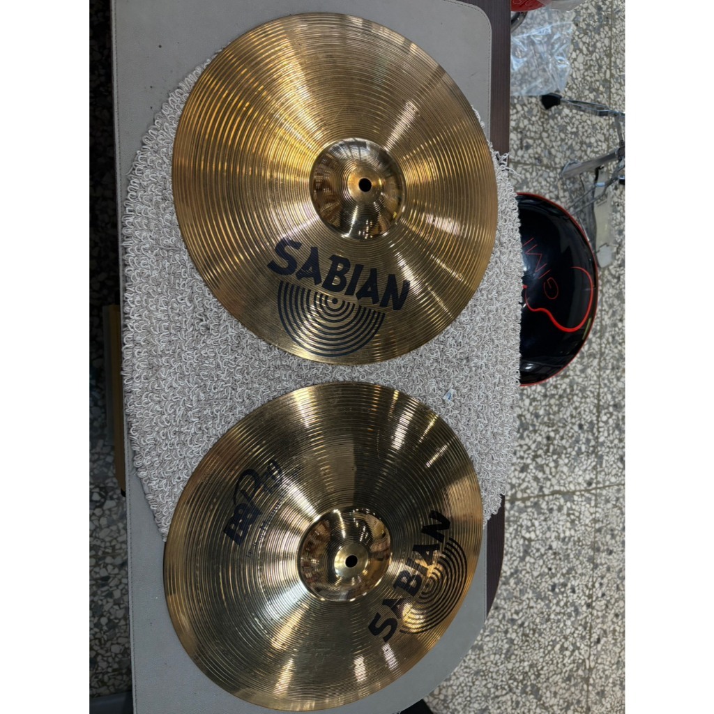 tw-11134207-81ztg-mhd4naxltxje75