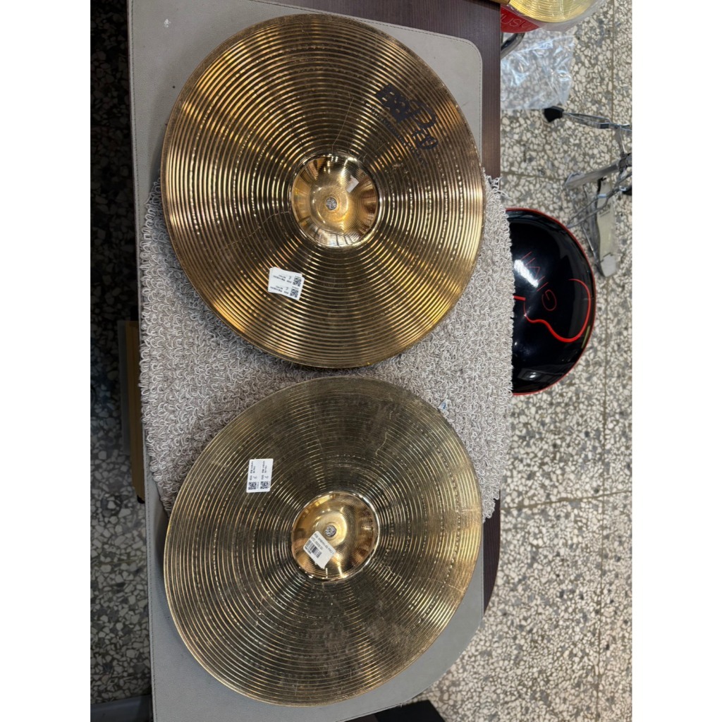 tw-11134207-81ztq-mhd4naxlr4ek77