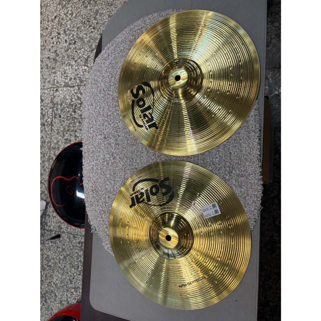 tw-11134207-81ztq-mhd4nay9o6ixa2