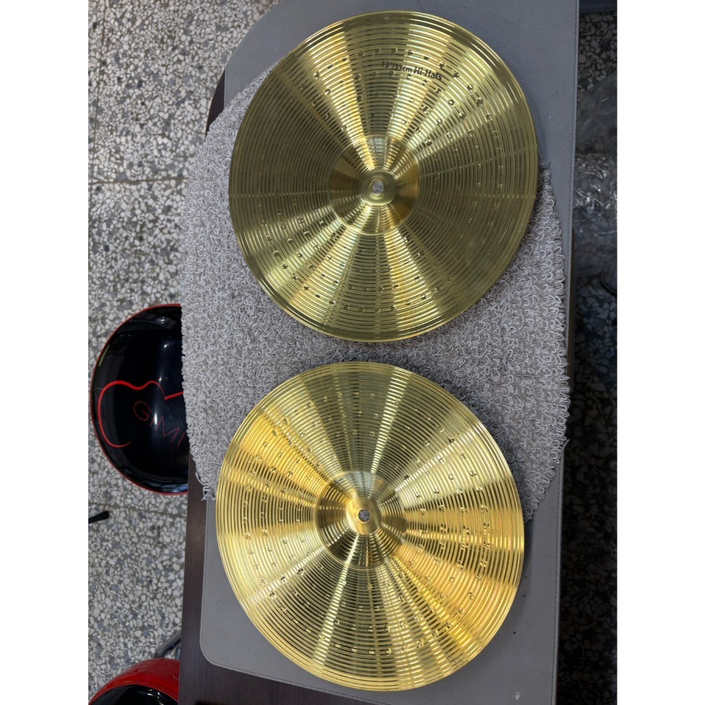 tw-11134207-81ztn-mhd4nbh5yhvve1