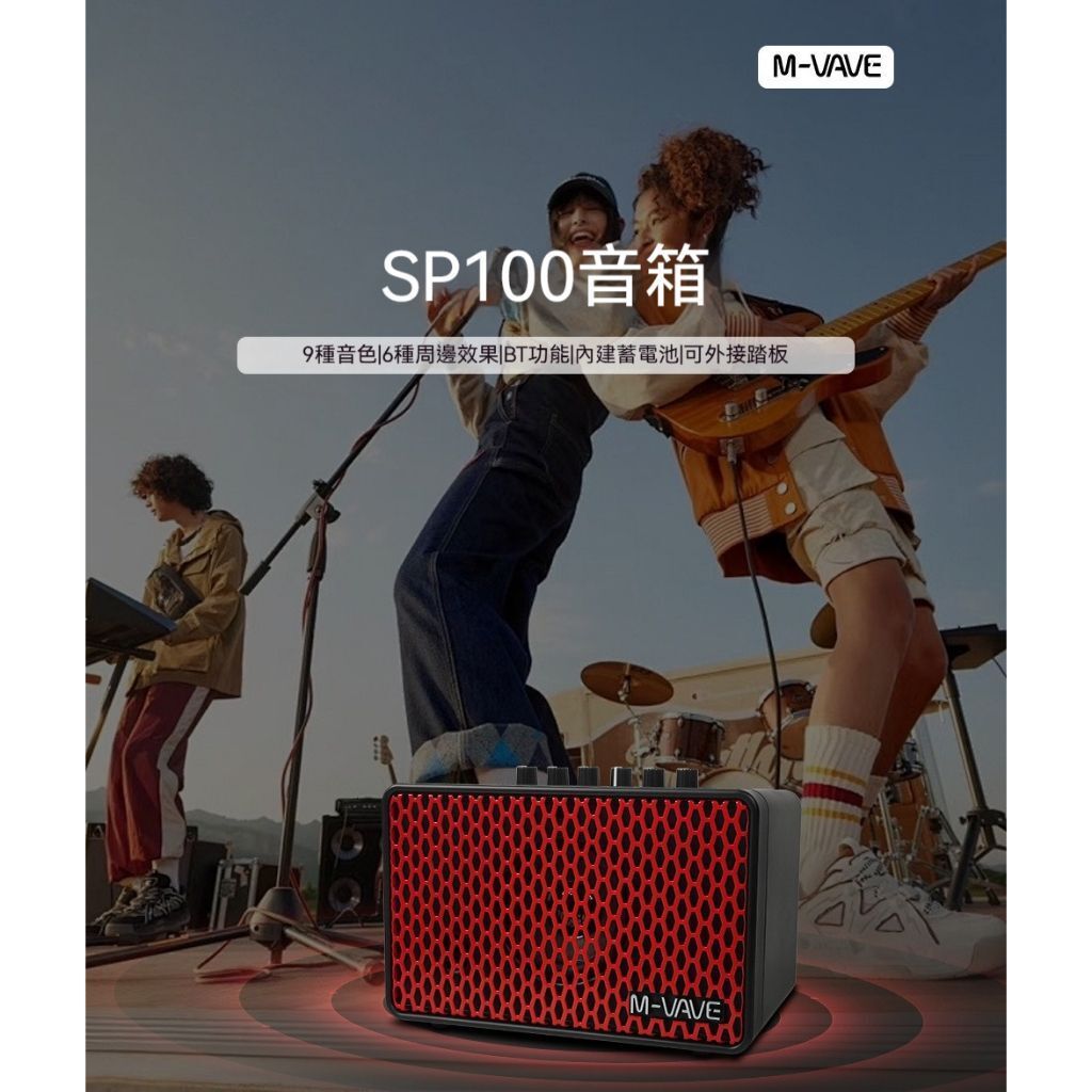 sg-11134201-821fv-mgq82lv5scngfe