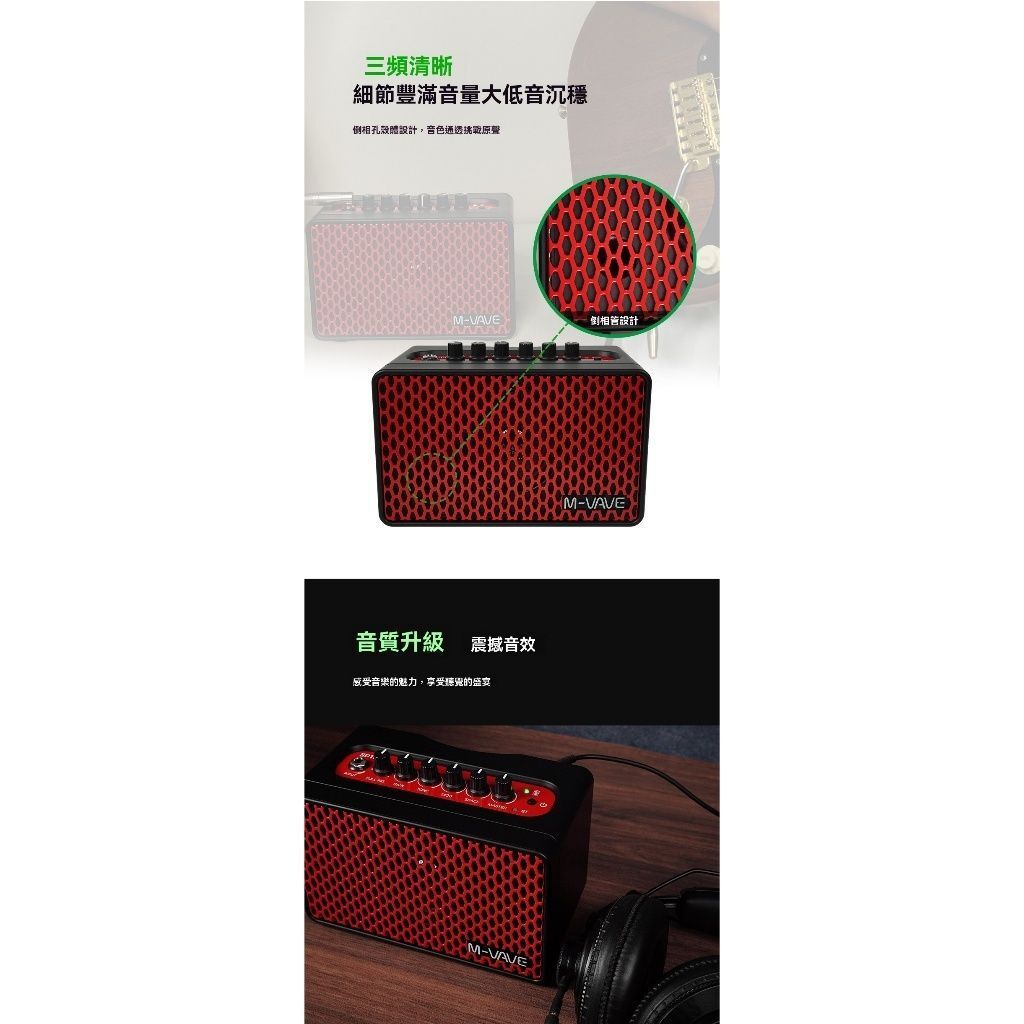 sg-11134201-821f2-mgq82mscuebwde