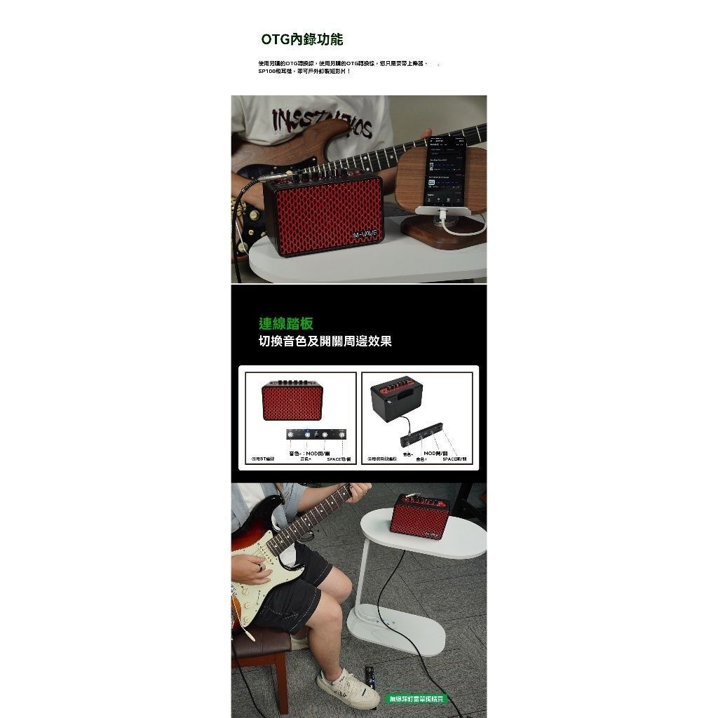 sg-11134201-821gb-mgq82nhy13wub0