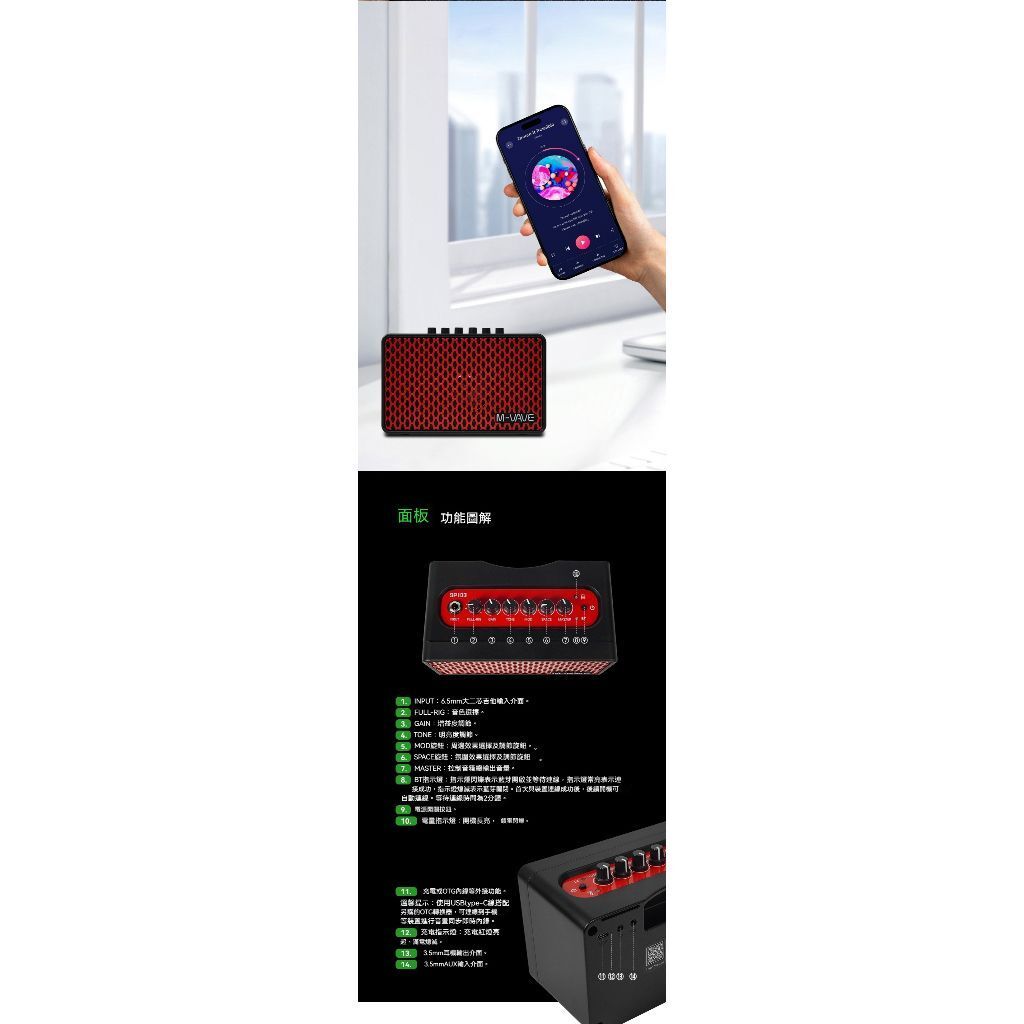 sg-11134201-821f4-mgq82nw5hfyjab