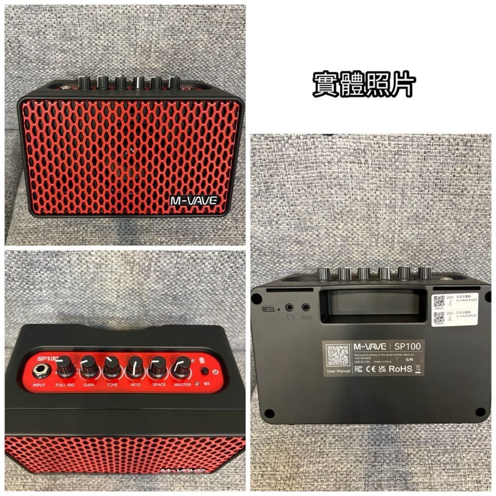 sg-11134201-821dm-mgq82og74qvgd8