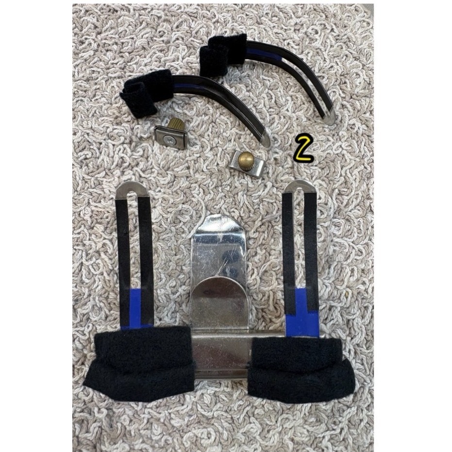 tw-11134207-81ztj-mhbw8kxozvuw07