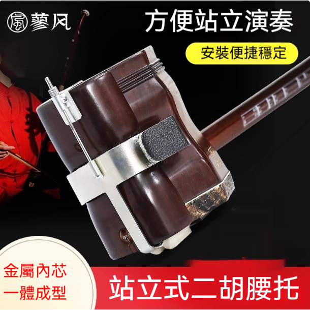 tw-11134207-81ztj-mhbw1yjxni1814