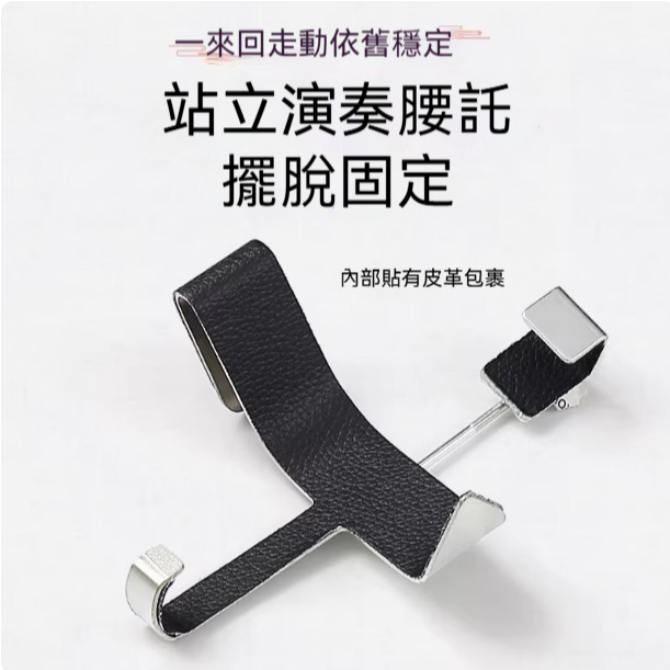 tw-11134207-81ztg-mhbw1yjye6tp95