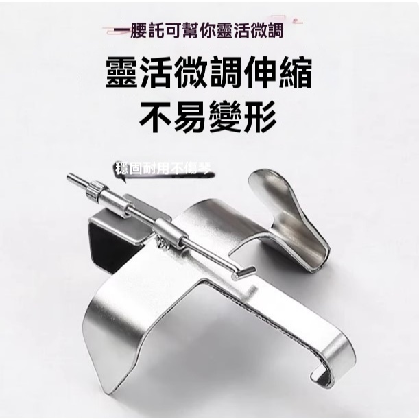 tw-11134207-81zte-mhbw1yjw4pvv2f