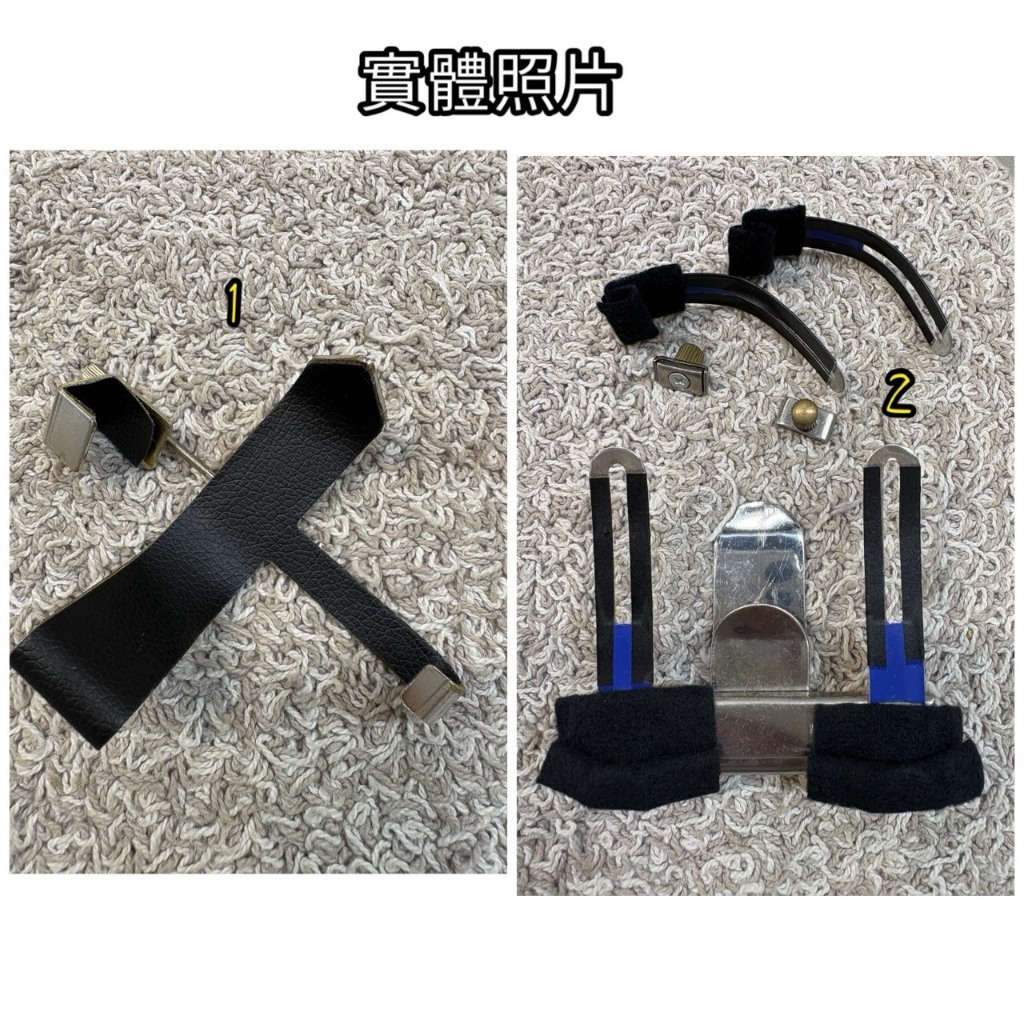 tw-11134207-81zti-mhbw1yjybdotef