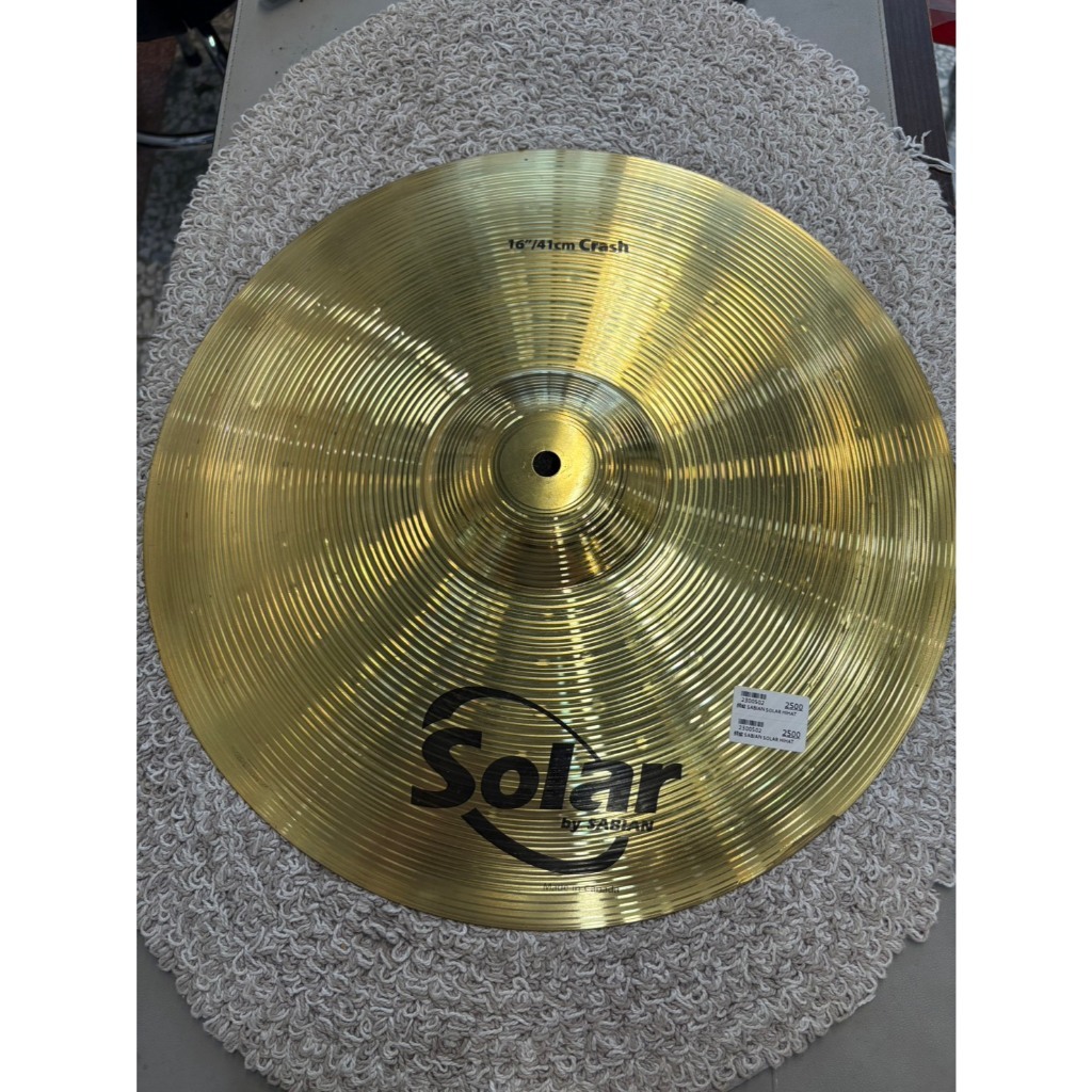 tw-11134207-81zto-mhd5zttxph55b9