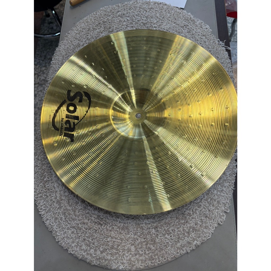 tw-11134207-81ztf-mhd5zttxqvpl33