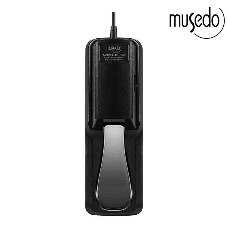 tw-11134207-81ztf-mhr788qy4v0hf3