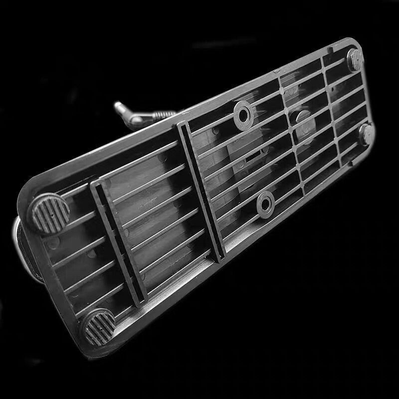 sg-11134201-82264-mhcs1tka874f7a