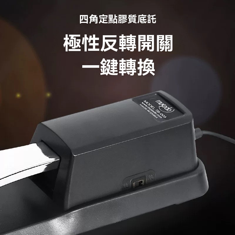 tw-11134207-81ztg-mhr77w1q8sg362