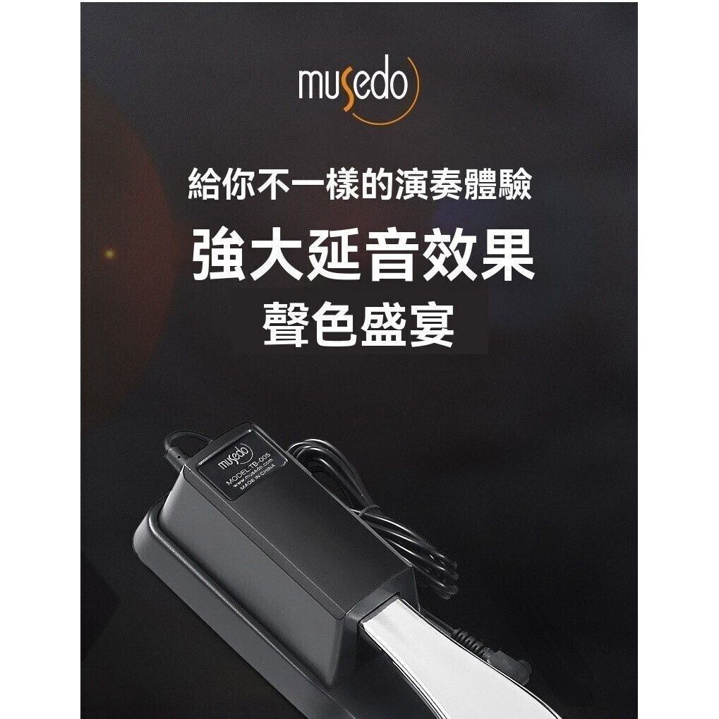 sg-11134201-8224p-mhcs1v5v8mq5b7