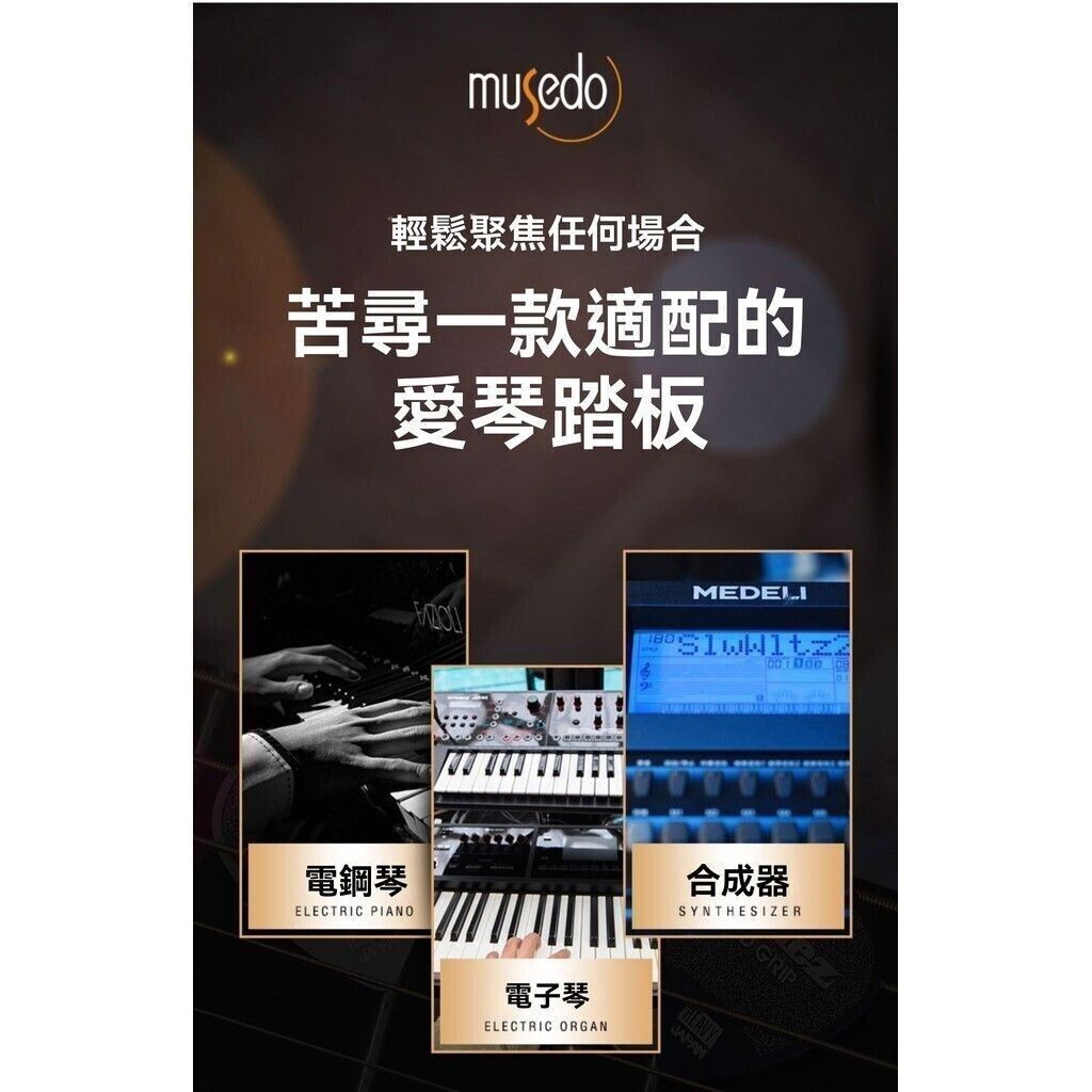 sg-11134201-8227o-mhcs1uqjbnriea