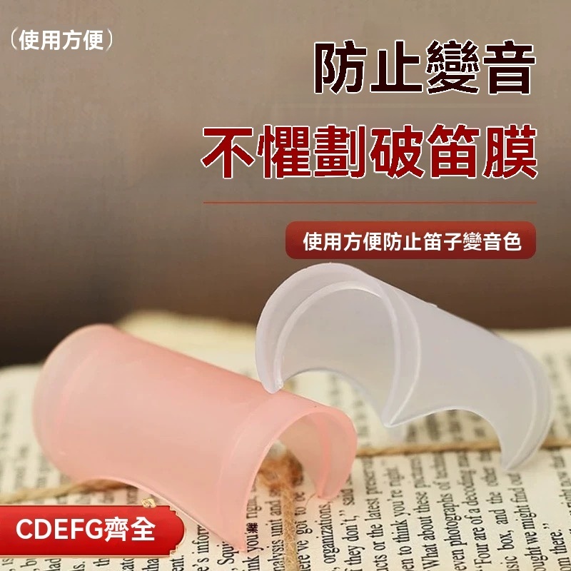 tw-11134207-81ztc-mhraxfojg6iqdb