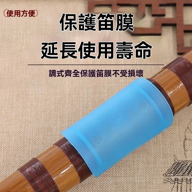 tw-11134207-81ztm-mhraxfoo4qo665