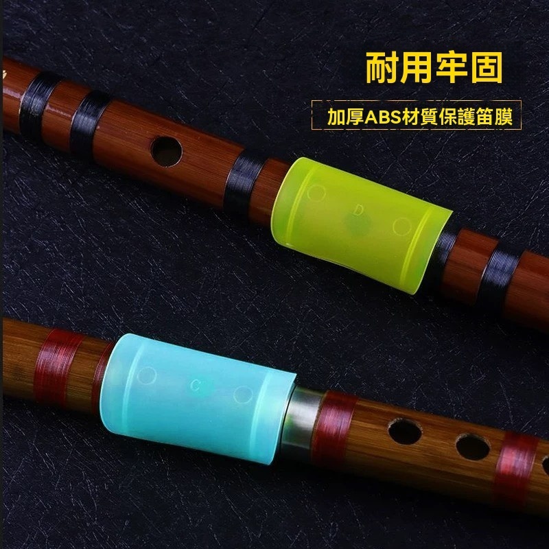 tw-11134207-81ztk-mhraxfolh81sba