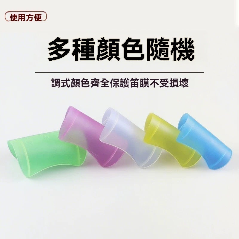 tw-11134207-81ztq-mhraxfoq4dmra6