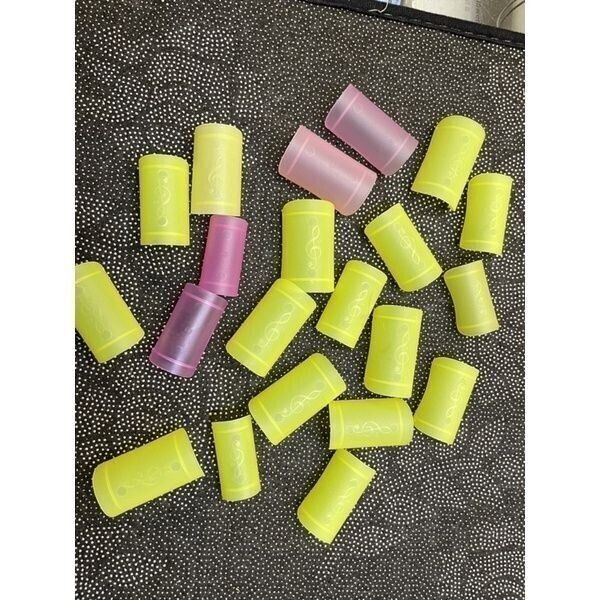 sg-11134201-82271-mhcs34be78cr73