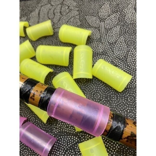 sg-11134201-8227e-mhcs33nuhjpk80