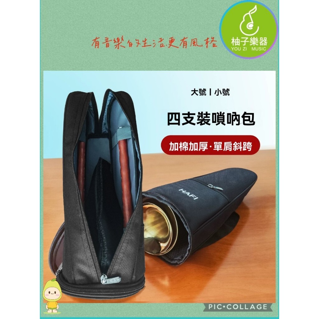 tw-11134207-81ztg-mhr8odwrhw5i7b