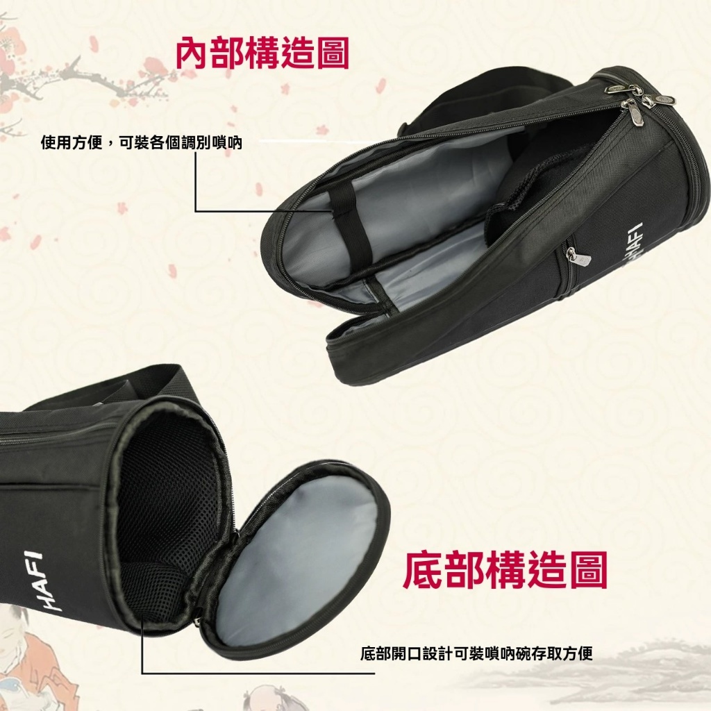 tw-11134207-81ztk-mhr8odvreku8be