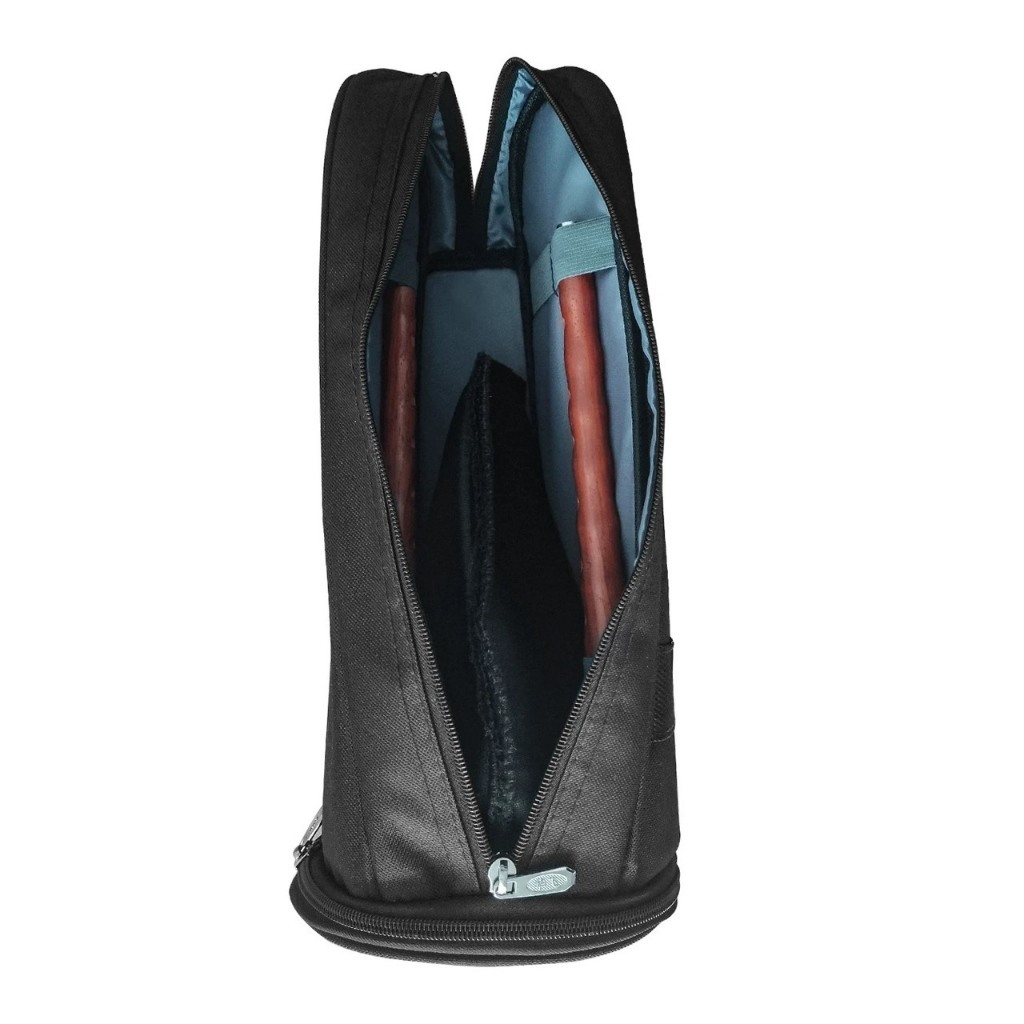 tw-11134207-81ztg-mhr8odvrfzeo2c