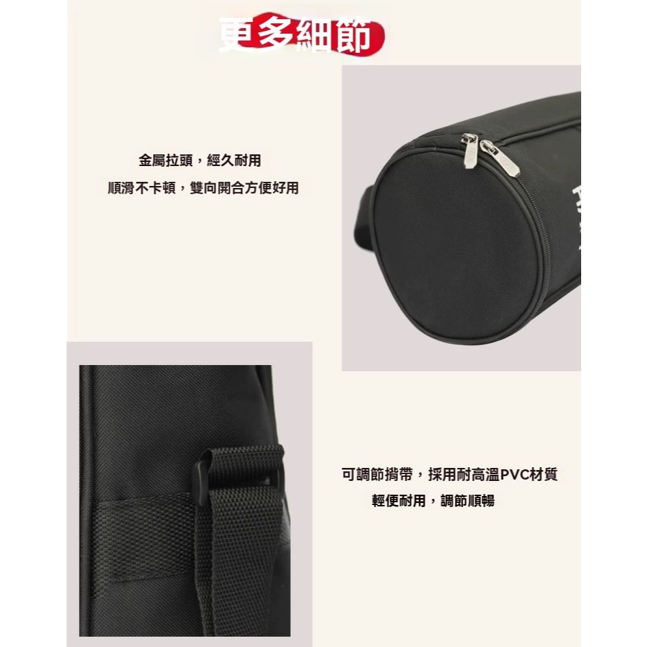 tw-11134207-81ztj-mhr8odvubxflec