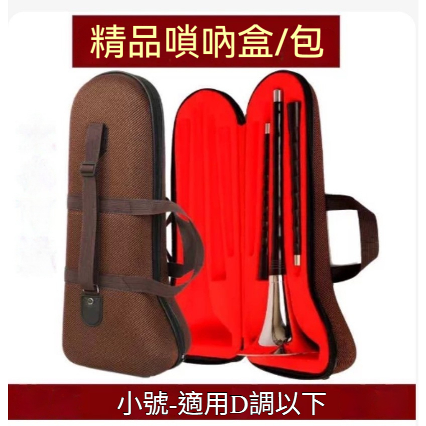 tw-11134207-81ztp-mhnfceuwf56ubc