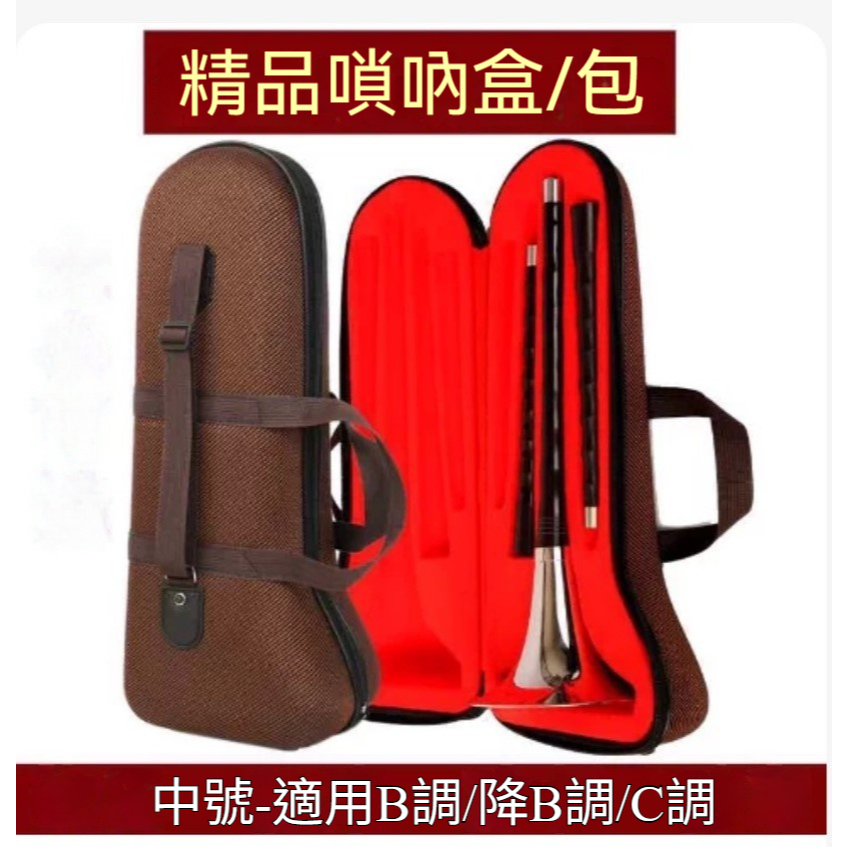 tw-11134207-81ztm-mhnfcjis6k8zd7