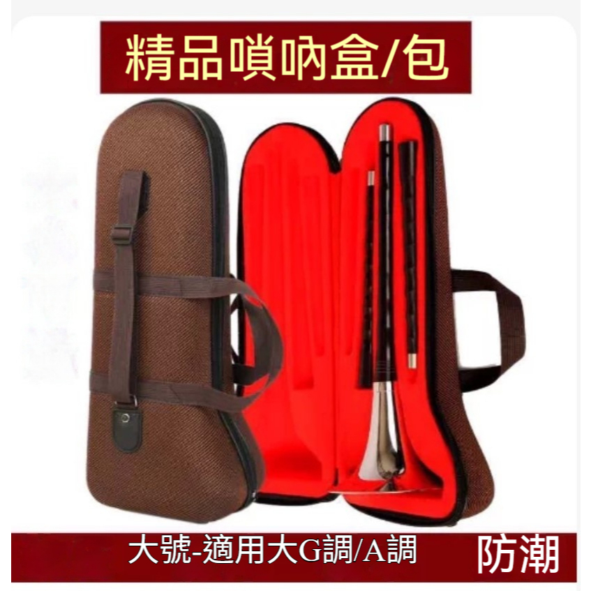 tw-11134207-81ztc-mhnfcnb21rlu75