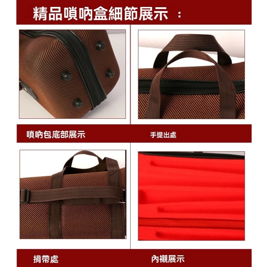 tw-11134207-81ztn-mhnf8b0157uq11