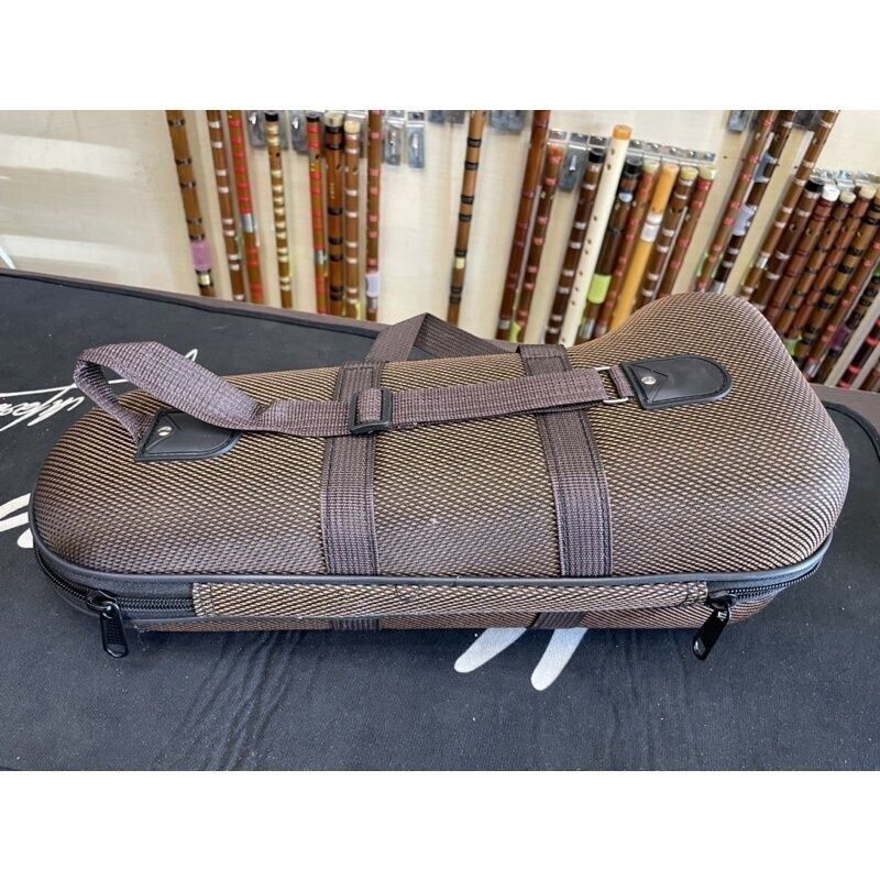 sg-11134201-824hn-mfoyaj5eljimbc