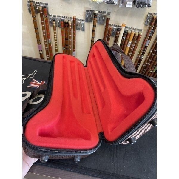 sg-11134201-824he-mfoyajgg9tzg10