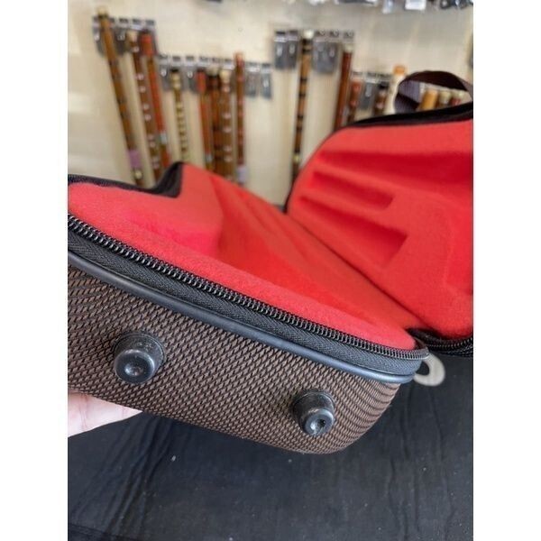 sg-11134201-824gn-mfoyajrlayvg94