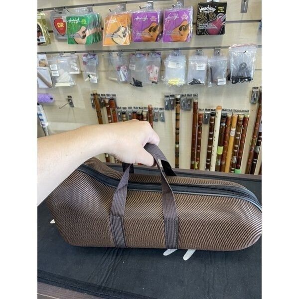 sg-11134201-824ii-mfoyakdfkcnd93