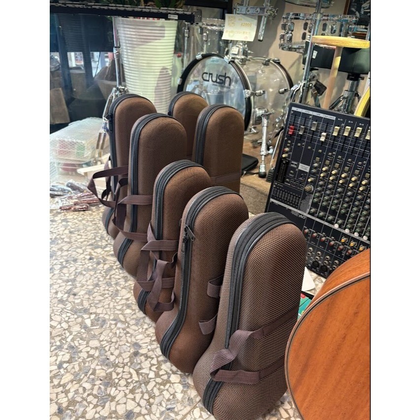 tw-11134207-81zti-mhnf8y1wight08