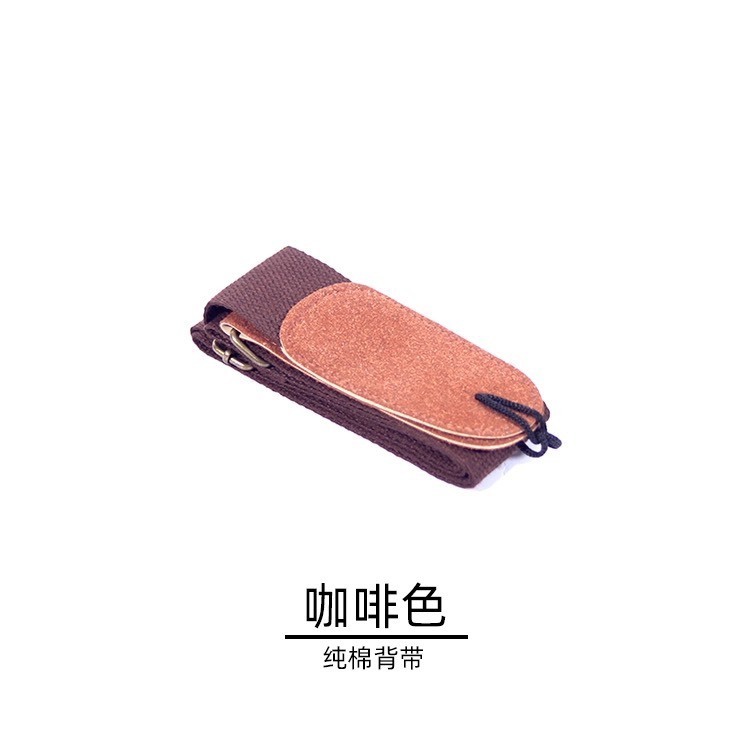 tw-11134207-81ztc-mhndrtnmchzaa3