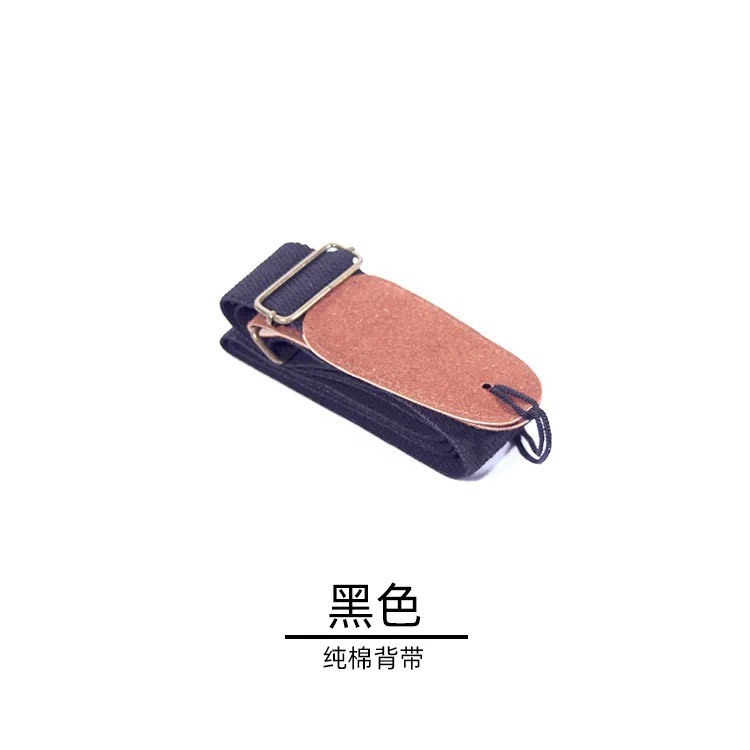 tw-11134207-81ztd-mhndrxt688p14c