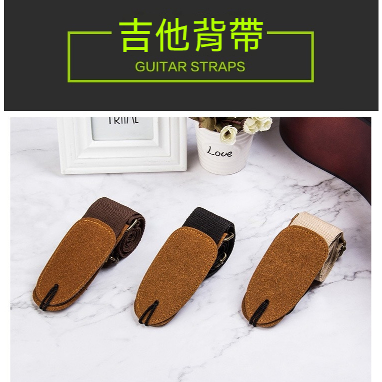 tw-11134207-81ztp-mhndkifqxlab2c