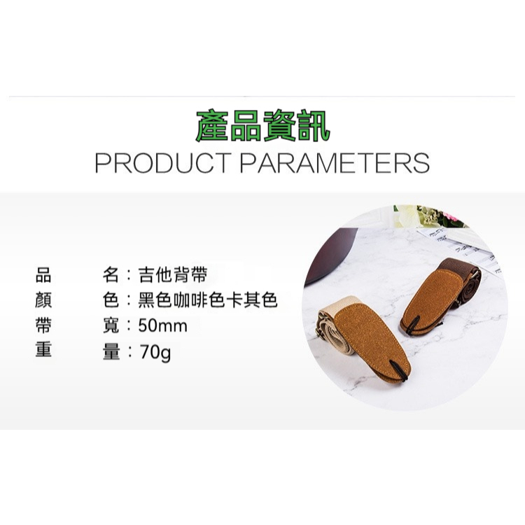 tw-11134207-81ztp-mhndkihztgjq72