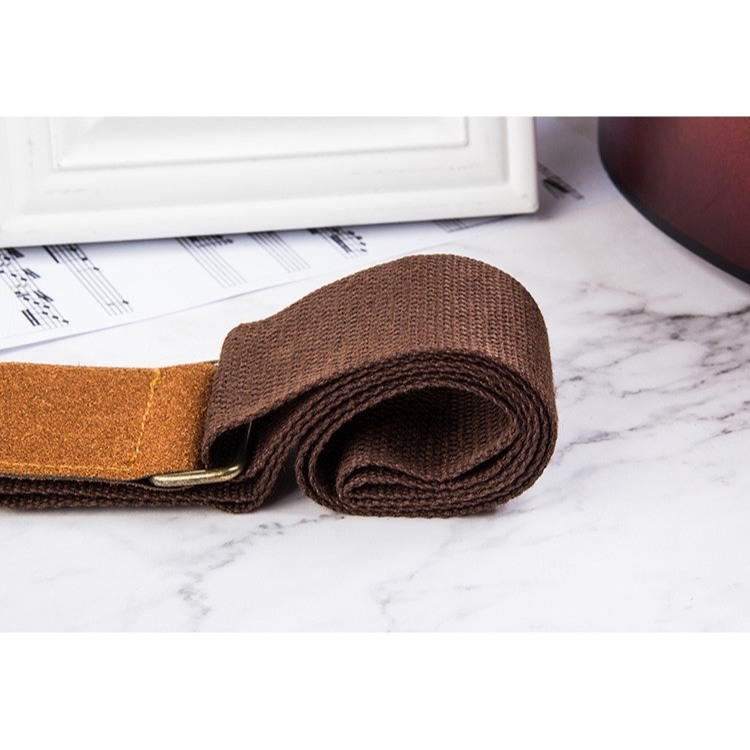 tw-11134207-81zte-mhndkifqus5fa3