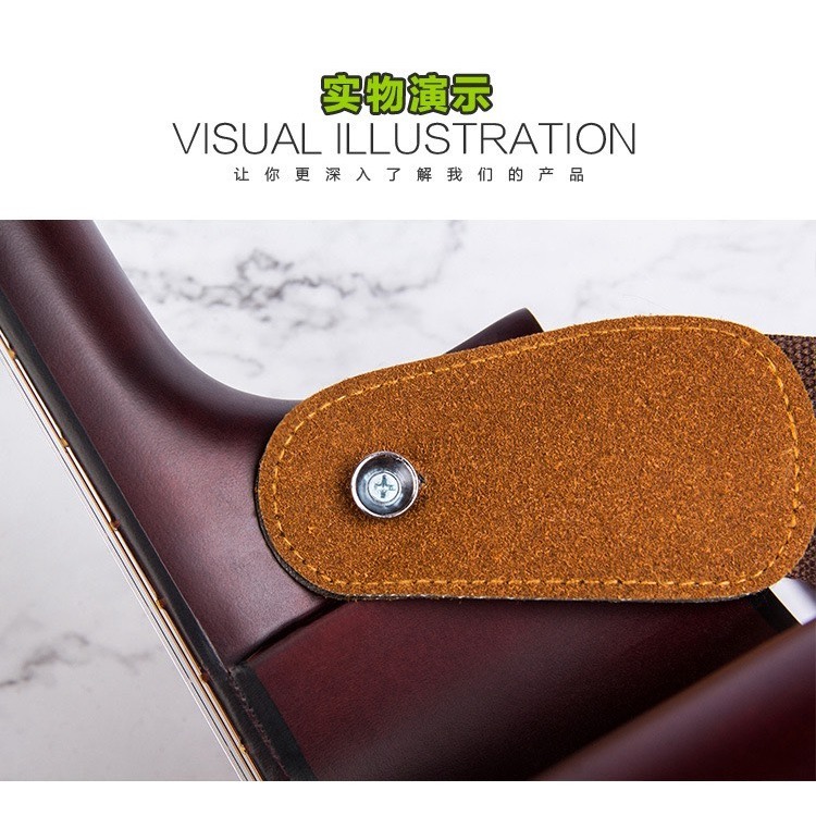 tw-11134207-81ztj-mhndkifp0rgoe7