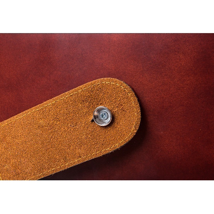 tw-11134207-81zti-mhndkifmiv44f2