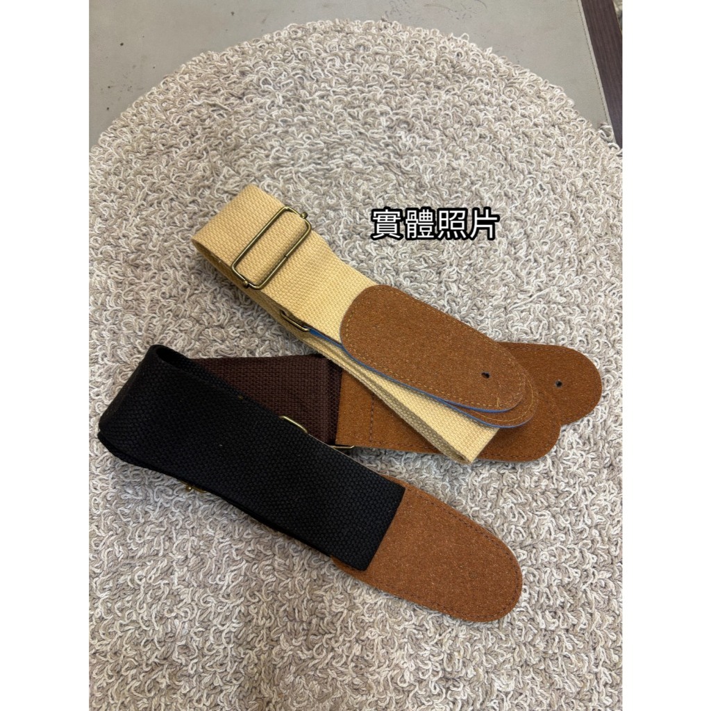 tw-11134207-81ztd-mhndkjbtvn5wd3