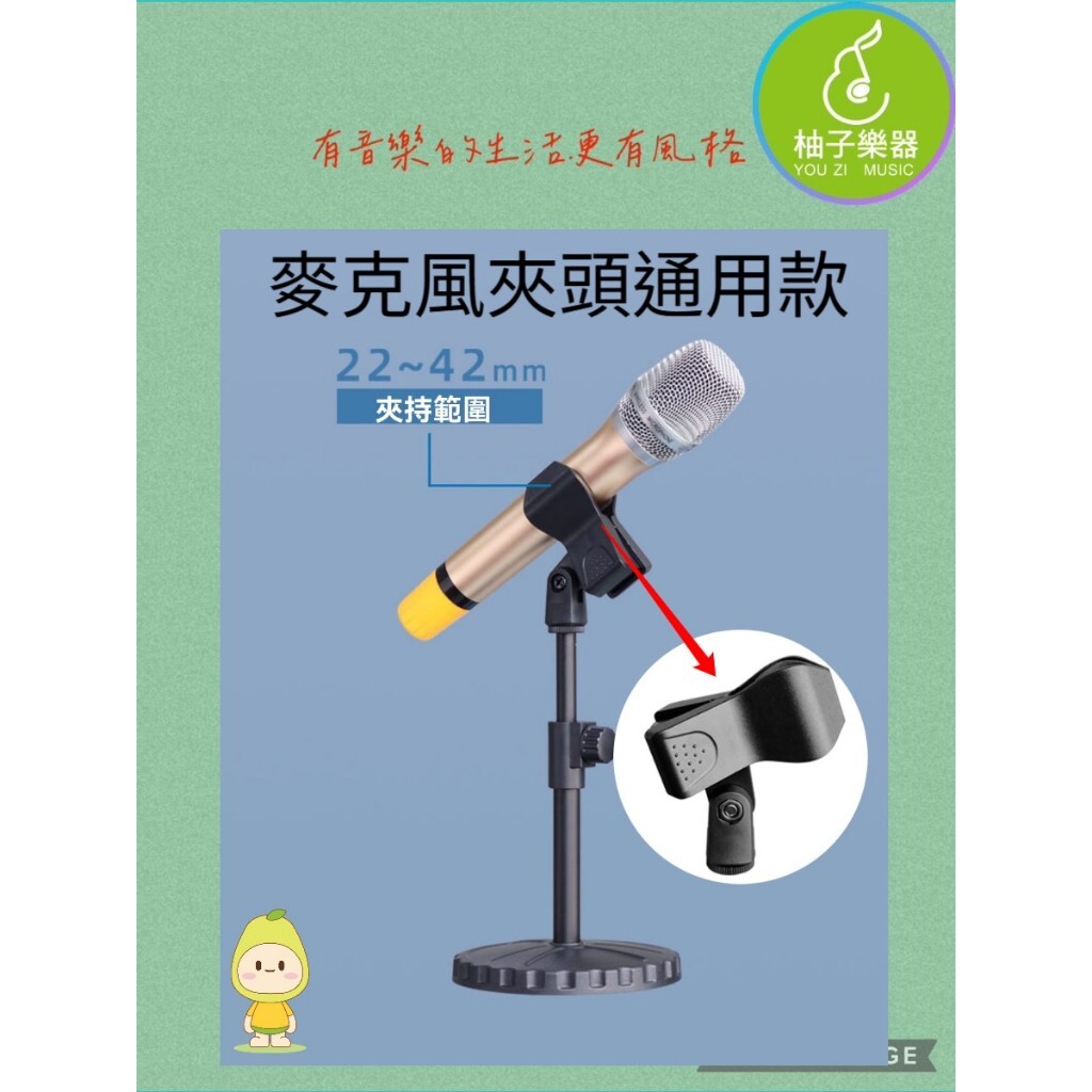 tw-11134207-81ztk-mhncbm17qhvq79