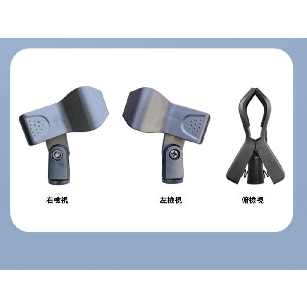 tw-11134207-81ztc-mhncbm1auvb6e8